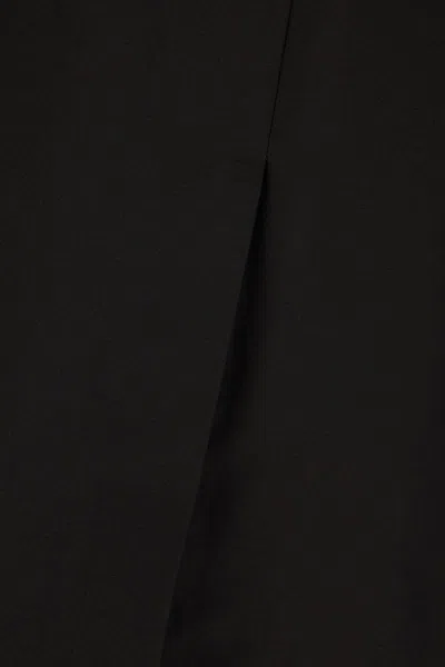 The Row Skirts