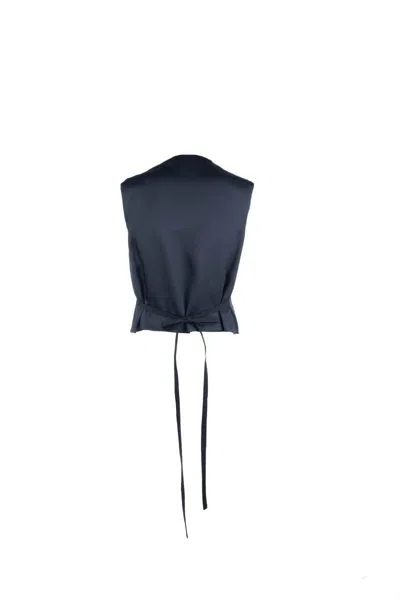 Fabiana Filippi Jackets & Vests