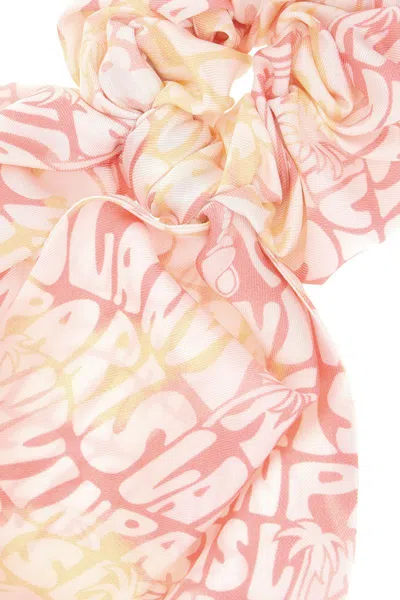 Lanvin Other Accessories In Pink