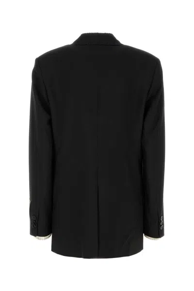 Marni Jackets And Vests