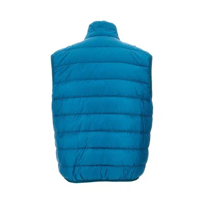 Moncler Rocoque Padded Bodywarmer