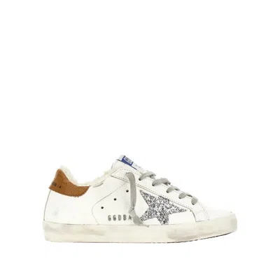 Golden Goose Sneakers