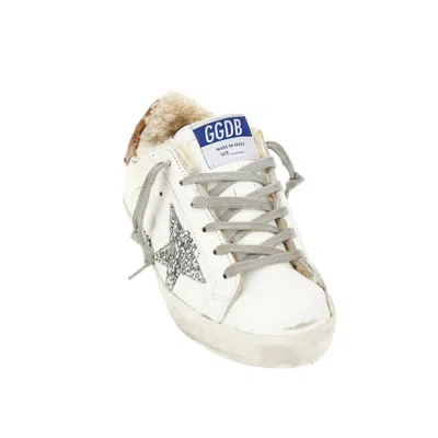 Golden Goose Sneakers
