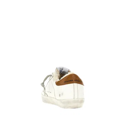 Golden Goose Sneakers