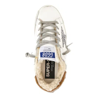 Golden Goose Sneakers
