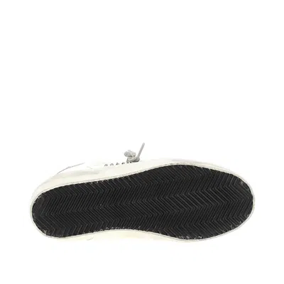 Golden Goose Sneakers