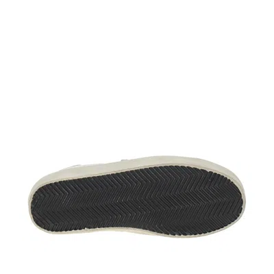 Golden Goose Hi Star Sneakers