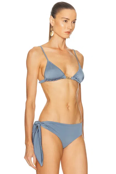 Chloé Bikini Top