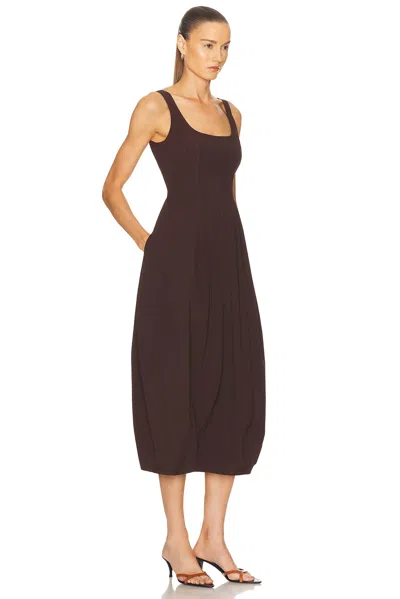 A.l.c Veda Dress