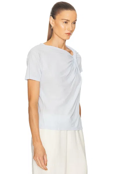 A.l.c Liz Tee