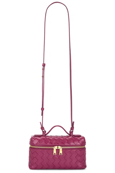 Bottega Veneta Bang Bang Vanity Bag