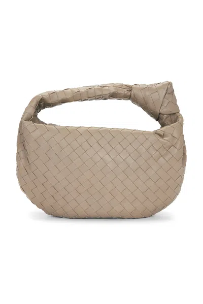 Bottega Veneta Small Jodie Bag