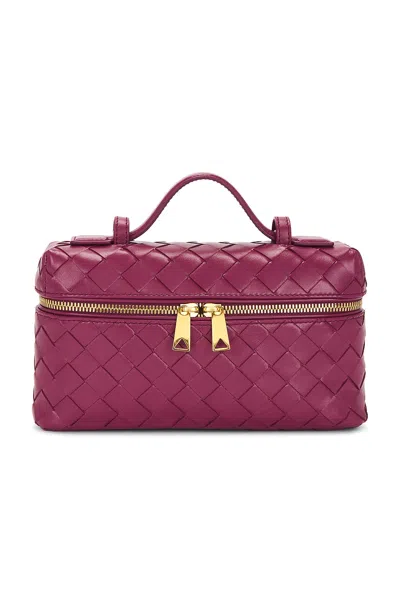 Bottega Veneta Bang Bang Vanity Bag