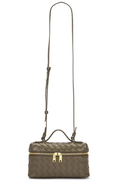 Bottega Veneta Bang Bang Vanity Case