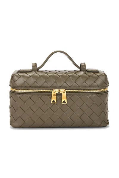 Bottega Veneta Bang Bang Vanity Case