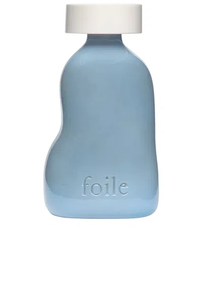 Foile Jojoba Face Oil