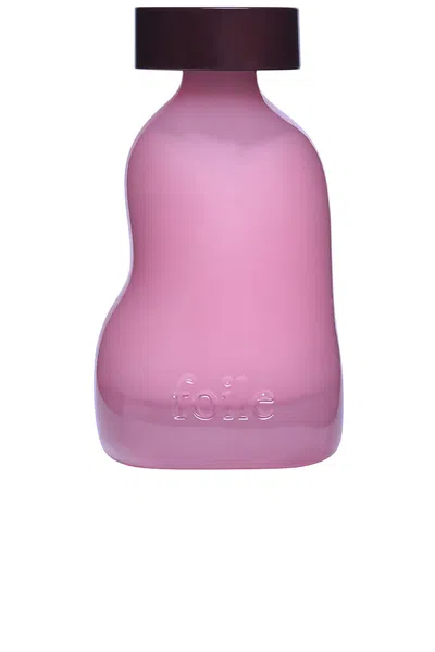 Foile Daily Jelly Moisturiser