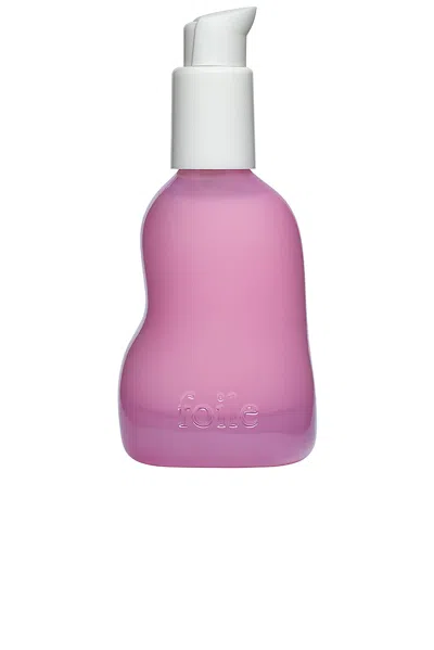 Foile Daily Jelly Moisturiser