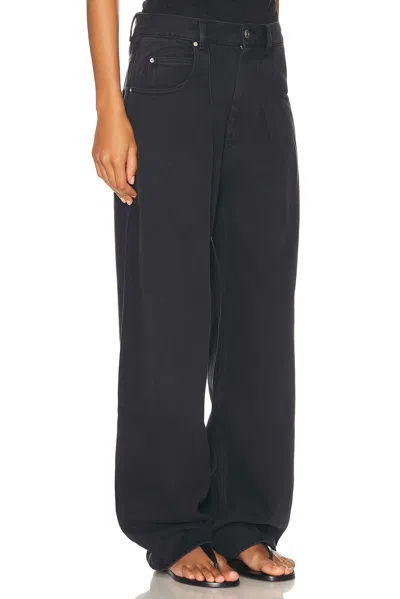Isabel Marant Rodayna Baggy