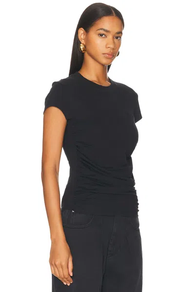 Isabel Marant Maelie Tee