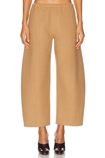 Khaite Clover Pant