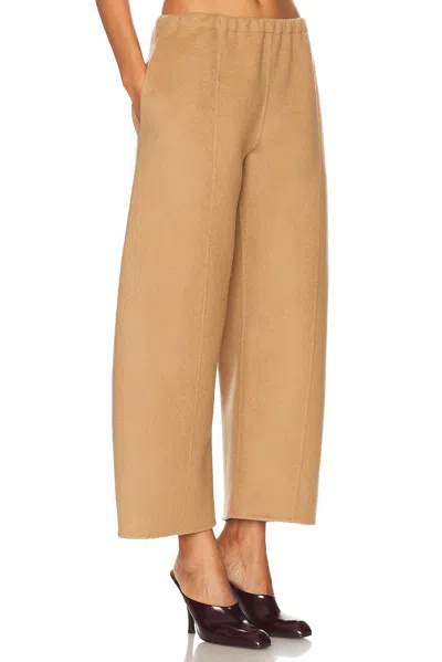 Khaite Clover Pant