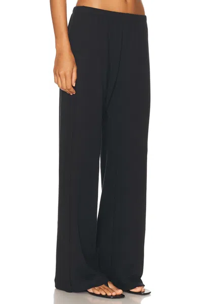 Leset Nando Lounge Pant