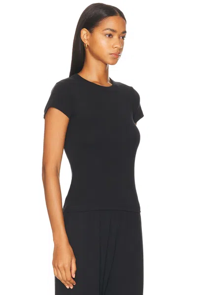 Leset Nando Slim Fit Tee