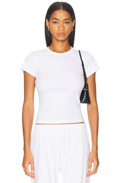 Leset Nando Slim Fit Tee