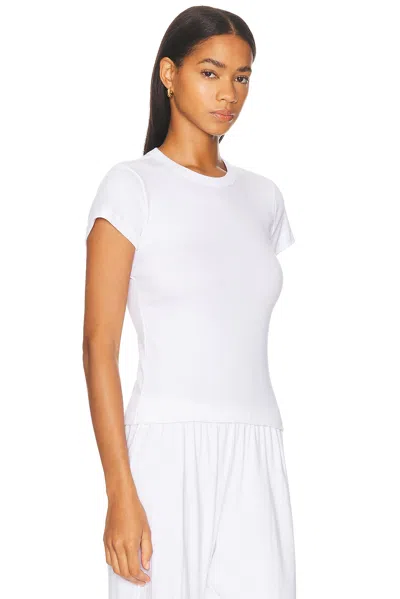 Leset Nando Slim Fit Tee