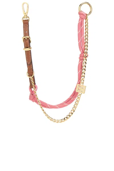 Miu Miu Trick Bag Charm