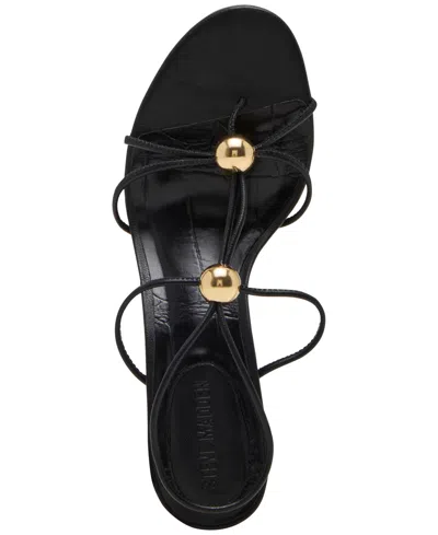 Steve Madden Ramos Strappy Sandal
