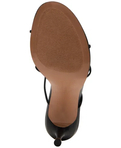 Steve Madden Ramos Strappy Sandal