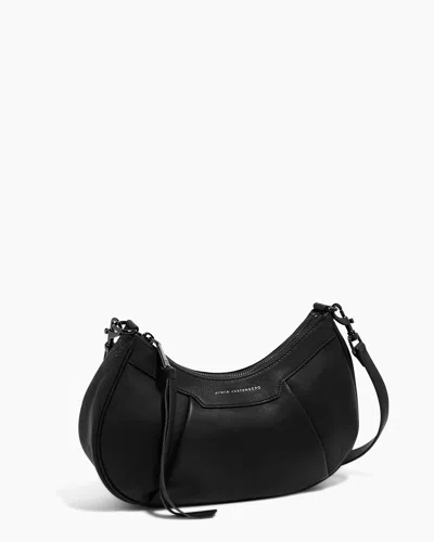 Aimee Kestenberg 90s Baguette Crossbody