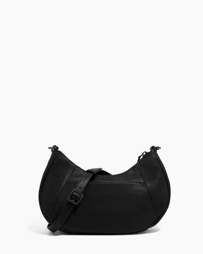 Aimee Kestenberg 90s Baguette Crossbody