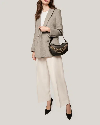 Aimee Kestenberg Ak X Ep Shoulder Bag