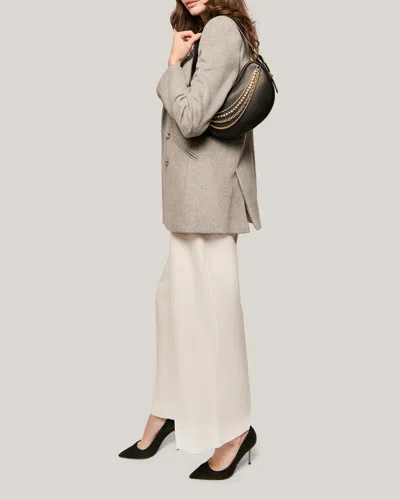 Aimee Kestenberg Ak X Ep Shoulder Bag