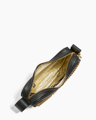 Aimee Kestenberg Ak X Ep Shoulder Bag