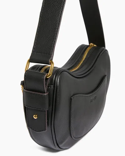 Aimee Kestenberg Ak X Ep Shoulder Bag