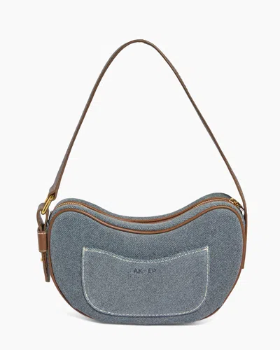 Aimee Kestenberg Ak X Ep Shoulder Bag