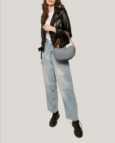 Aimee Kestenberg Ak X Ep Shoulder Bag