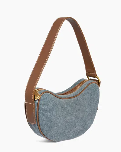 Aimee Kestenberg Ak X Ep Shoulder Bag