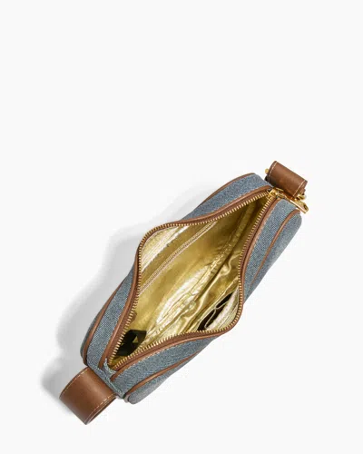 Aimee Kestenberg Ak X Ep Shoulder Bag