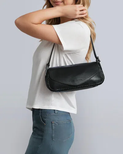 Aimee Kestenberg All For Love Baguette
