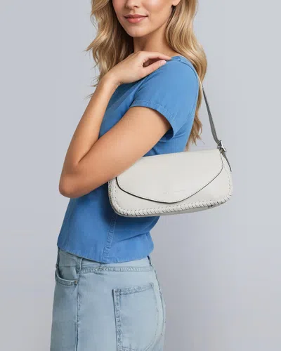 Aimee Kestenberg All For Love Baguette