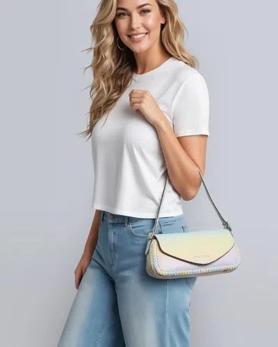 Aimee Kestenberg All For Love Baguette