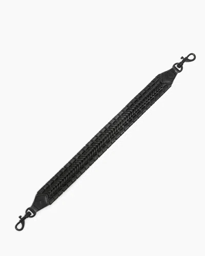 Aimee Kestenberg All For Love Braided Strap