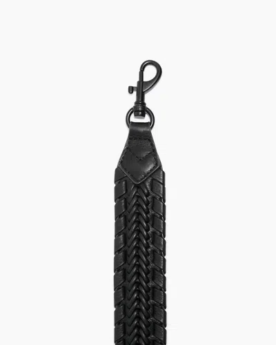 Aimee Kestenberg All For Love Braided Strap