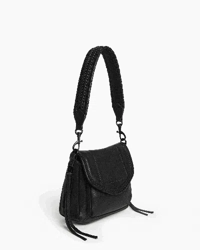 Aimee Kestenberg All For Love Braided Strap