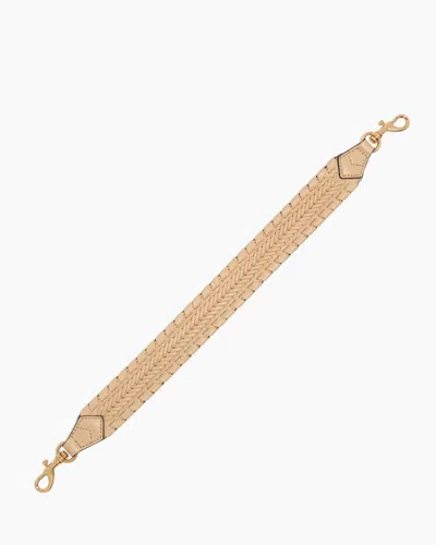 Aimee Kestenberg All For Love Braided Strap